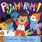 Julie Gonzalez, Jr. Sayegh, Rob Sayegh Jr. - Pajamarama!
