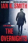 Ian K Smith, Ian K. Smith - The Overnights