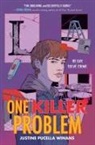 Justine Pucella Winans - One Killer Problem