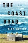 Alan Murrin - The Coast Road