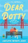 Jaclyn Westlake - Dear Dotty