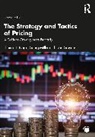 Evert Gruyaert, Georg Muller, Georg Müller, Thomas T Nagle, Thomas T. Nagle, Thomas T. (Deloitte Consulting Nagle - Strategy and Tactics of Pricing