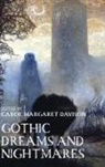 Carol Davison, Carol Davison, Davison Carol - Gothic Dreams and Nightmares