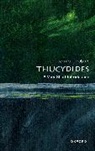 Roberts, Jennifer T. Roberts, Jennifer T. (Professor of Classics and Hi Roberts - Thucydides