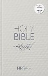 National Council of Churches - NRSVue Holy Bible: New Revised Standard Version Updated Edition