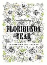 Leila Duly, Duly Leila - Floribunda Year