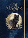 Editors of Rock Point - Cat Magick