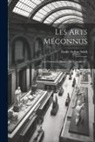 Émile Arthur Soldi - Les Arts Méconnus: Les Nouveaux Musées Du Trocadéro