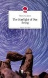 Nikola Stankovic - The Starlight of Our Being. Life is a Story - story.one