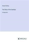 Rudyard Kipling - The Story of the Gadsbys