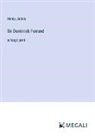 Henry James - Sir Dominick Ferrand