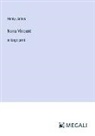 Henry James - Nona Vincent