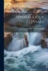 Médéric Clément Lechalas - Hydraulique Fluviale