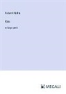 Rudyard Kipling - Kim