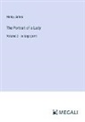 Henry James - The Portrait of a Lady