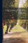 John Craig - Orchard Cover-crops