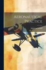 Ill ). American School (Lansing - Aeronautical Practice