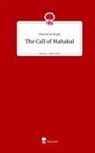 Bhawana Singh - The Call of Mahakal. Life is a Story - story.one