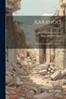 David Randall-Maciver, Leonard Woolley - Karanòg: The Romano-nubian Cemetery; Volume 3