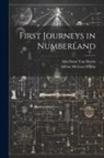 Ada Stone van Harris, Lillian McLean Waldo - First Journeys in Numberland