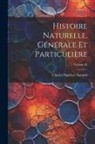 Charles Sigisbert Sonnini - Histoire Naturelle, Générale Et Particulière; Volume 82