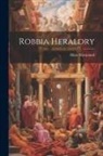 Allan Marquand - Robbia Heraldry