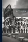Immanuel Bekker - Zosimus