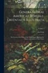 Asa Gray - Genera Florae Americae Boreali-Orientalis Illustrata: The Genera of the Plants of the United States Illustrated by Figures and Analyses From Nature; V