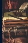 Colette - Dans La Foule