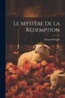Edouard Hugon - Le Mystère De La Rédemption