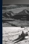 Martin Sauer - Voyage Fait Par Ordre De L'impératrice De Russie, Catherine Ii: Dans Le Nord De La Russie Asiatique, Dans La Mer Glaciale, Dans La Mer D'anadyr, Et Su