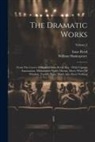 Isaac Reed, William Shakespeare - The Dramatic Works: From The Correct Edition Of Isaac Reed, Esq.: With Copious Annotations. Midsummer-night's Dream, Merry Wives Of Windso