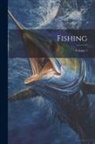 Anonymous - Fishing; Volume 1