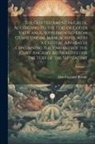 Alan England Brooke - The Old Testament in Greek, according to the text of Codex Vaticanus, supplemented from other uncial manuscripts, with a critical apparatus containing
