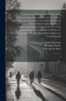 Emile Chatelain, Heinrich Denifle, Université De Paris - Chartularium Universitatis parisiensis. Sub auspiciis Consilii generalis facultatum parisiensium ex diversis bibliothecis tabulariisque collegit et cu