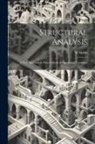 M. Sharir - Structural Analysis: A new Approach to Flow Analysis in Optimizing Compliers