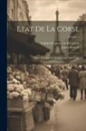 James Boswell, Gabriel Seigneux De Correvon - Etat De La Corse: Suivi D'un Journal D'un Voyage Dans L'isle; Volume 2