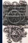 Kum-Yew Lai, Jintae Lee, Sloan School of Management - A Comparative Analysis of Design Rationale Representations