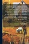 Frank Luzerne, John G. Wells - The Lost City! Drama of the Fire Fiend! or Chicago, as it was, and as it is! and its Glorious Future! a Vivid and Truthful Picture of all of Interest