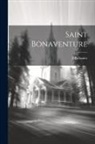 Palhories F - Saint Bonaventure