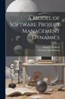 Tarek K. Abdel-Hamid, Stuart E. Madnick - A Model of Software Project Management Dynamics