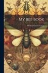 William Charles Cotton - My bee Book