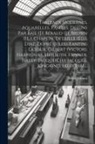 Hôtel Drouot - Tableaux modernes, aquarelles, pastels, dessins par Bail (J.), Béraud (J.), Brown (J.L.), Chaplin, Detaille (Éd.), Diaz, Dupré (Jules), Fantin-Latour
