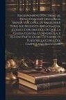Anonymous - Ragionamento Intorno Al Pieno Dominio Della Real Mensa Vescovile Di Anglona E Tursi Sul Feudo Di Anglona Col Codice Diplomatico Di Quella Chiesa Contr