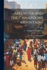 Richard Francis Burton - Abeokuta and the Camaroons Mountains: An Exploration; Volume 2
