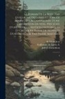 Jules Croissandeau, de Lorris Guillaume, De Meun Jean - Le Roman de la rose, par Guillaume de Lorris et Jean de Meung. Éd. accompagnée d'une traduction en vers, précédée d'une introd., notices historiques e