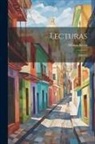 Alfonso Reyes - Lecturas; Ensayos