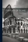 Thomas Arnold - History of Rome: 3