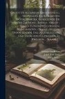 Philip Miller, Adriaan Van Royen, Jakob Van Eems - Groot En Algemeen Kruidkundig, Hoveniers, En Bloemisten Woordenboek, Behelzende De Manier Om Moes-, Bloem-, Vrugt-, Kruid-tuinen, Wild-bossen, Wijngaa