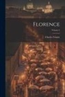 Charles Yriarte - Florence; Volume 2